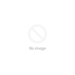 De-engineered mission-critical hub